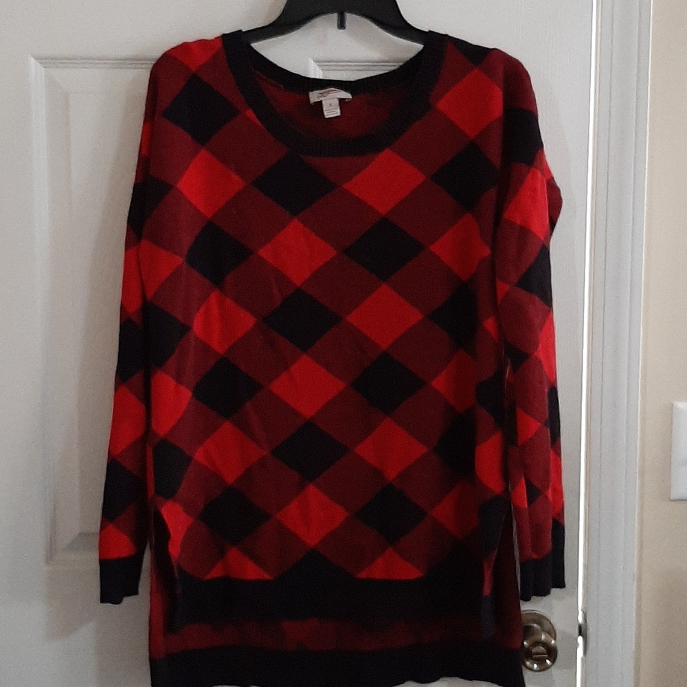 Arizona Jean Company Sweater